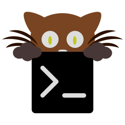 Kitty