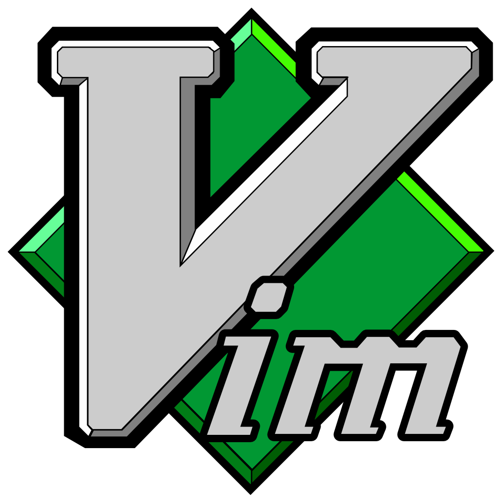 Vim and Lazyvim